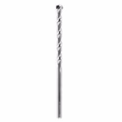 Bosch 2609255435, Trapano, 8 mm, 200 mm, Muratura, Pietra, 6 mm, 15 cm