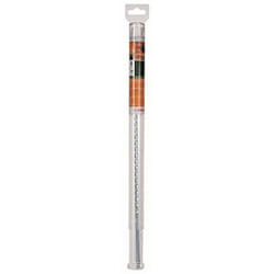 Bosch - Punta per Pietra, 8 x 350 x 400 mm
