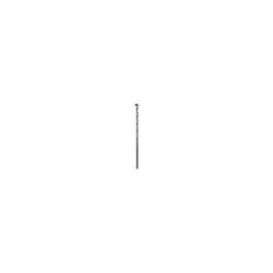 Punta Per Pietra 13x90x150 Pz1