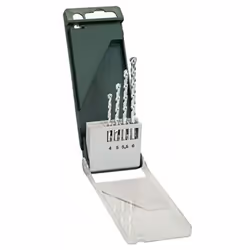 Questo prodotto rispetta le regole di produzione, realizzato in materiale durevole e realizzato per superfici in cemento.