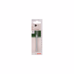 Bosch 2 609 255 467 punta per trapano Punta per vetro 1 pz