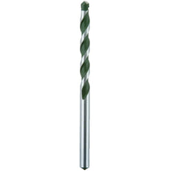 Bosch 2609255471 1 pz