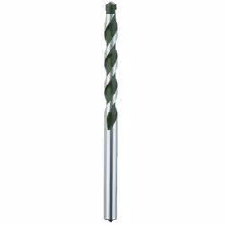 Bosch 2609255479, Trapano, 1,2 cm, 150 mm, Multi, 1 cm, 9 cm