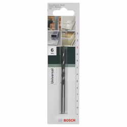 Bosch 2609255479 1 pz