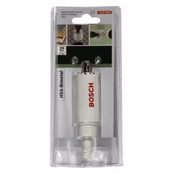 Bosch 2609255600 sega per trapano