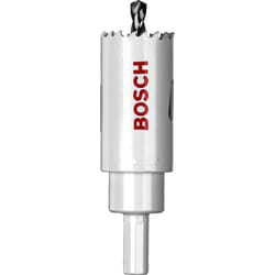 Bosch 2609255602 sega per trapano