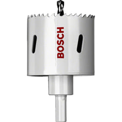 Bosch 2609255616 sega per trapano