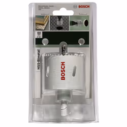 Bosch 2609255616 sega per trapano
