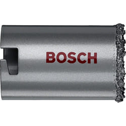 Bosch 2609255620 sega per trapano