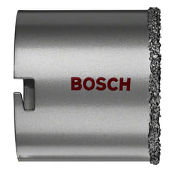 Bosch 2609255622 sega per trapano