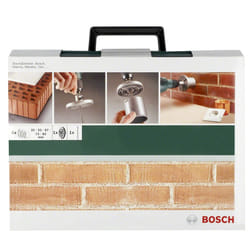 Bosch 2609255629 sega per trapano