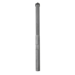 Bosch 2609255632 1 pz