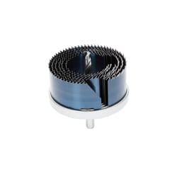 Bosch 2 609 255 634 sega per trapano 6 pz