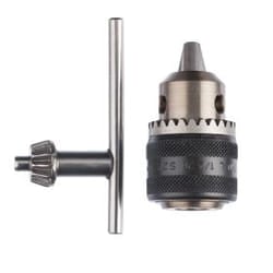 Bosch 2609255700 Mandrino a cremagliera 1/2"-20