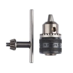 Bosch 2609255702 Mandrino a cremagliera 3/8"-24