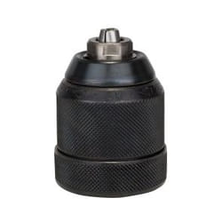 Bosch 2609255703 Mandrino autoserrante 1/2"-20