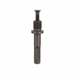 Bosch 2609255709, Bosch, PBH 2100 RE PBH 2500 RE PBH 2800 RE PBH 3000 FRE PBH 3000-2 FRE, 1 pz