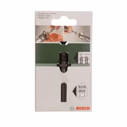 Bosch 2609255709