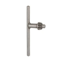 Bosch 2609255710 Chiave per mandrino