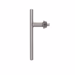 Bosch 2609255711, Chiave per mandrino, PSB 18 LI-2 PSB 14.4 LI-2 PBH 2100 RE PBH 2800 RE UniversalImpact 800 PSB 850-2 RE PBD ...
