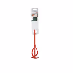 Bosch 2609255716