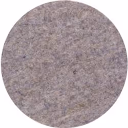 Bosch 2609256053, 1 pz
