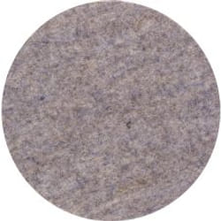 Bosch 2609256053 1 pz Cuscinetto da lucidatura