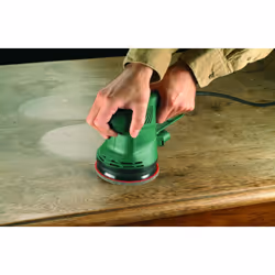 Bosch 2609256054 - Vista aggiuntiva 4