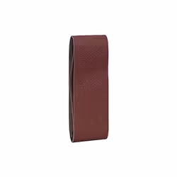 Nastro abrasivo fai da te, 65 x 410 mm, 1 x G60/80/100, legno, non forato, teso (3)