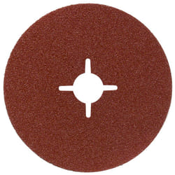 Bosch 2609256245 Disco abrasivo