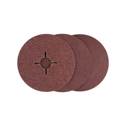 Bosch 2 609 256 248 accessorio per smerigliatrice Disco abrasivo