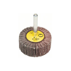 Bosch - Professional 2 609 256 - 283 - Sanders deblades per trapani, 50 mm