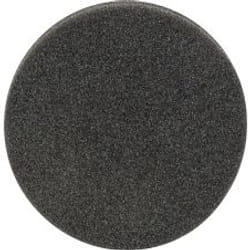 Bosch 2609256291