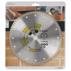 Bosch 2609256407 Disco per tagliare