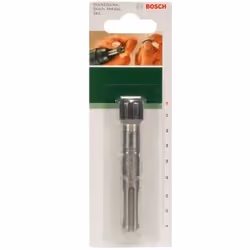Bosch 2 609 255 903 accessorio per attacco del trapano Adattatore per mandrino