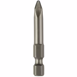 Bosch 2609255920, 49 mm