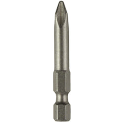 Bosch 2609255920 Set