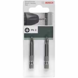 Bosch 2609255920 Set