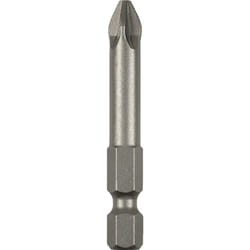 Bosch 2609255928 punta per cacciavite 1 pz