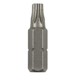 Bosch 2609255933 punta per cacciavite 1 pz