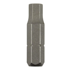 Bosch 2609255950 punta per cacciavite 1 pz