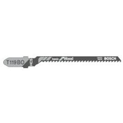 Bosch 2609256717