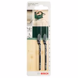 Bosch 2609256717