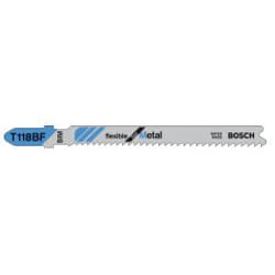 Bosch 2609256734