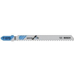 Bosch 2609256736