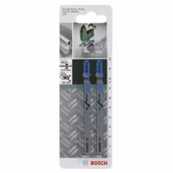 Bosch 2609256736