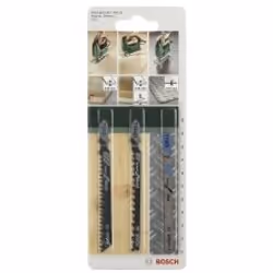 Bosch 2609256741, Multi