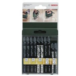 Bosch 2609256744