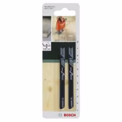Bosch 2609256755