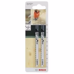 Bosch 2609256759